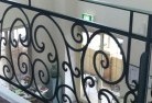 Ceratodusdecorative-balustrades-1.jpg; ?>