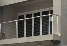 Ceratodusdecorative-balustrades-3.jpg; ?>