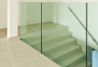 Ceratodusdecorative-balustrades-40.jpg; ?>