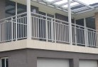 Ceratodusdecorative-balustrades-45.jpg; ?>
